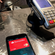 Imagen para el artículo titulado He probado Apple Pay en España, esta es mi experiencia